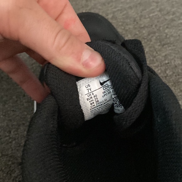 Nike Air Max - Picture 5 of 7